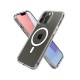 Θήκη Spigen Ultra Hybrid MagSafe Διάφανη για iPhone 15 Pro Θήκη Spigen Ultra Hybrid MagSafe Διάφανη για iPhone 15 Pro